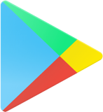 Google Play